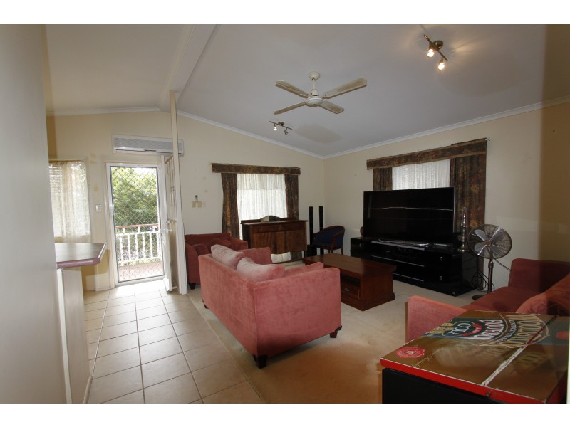 154/96 Holdom Road, Karuah NSW 2324