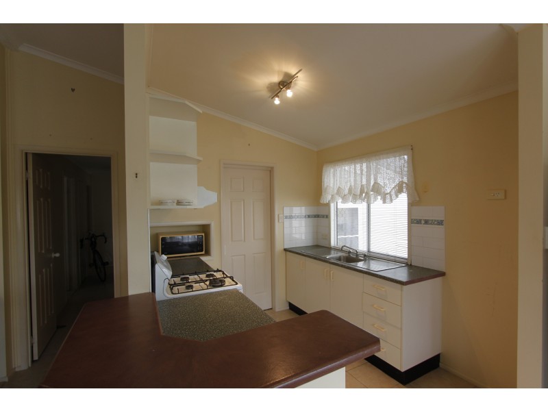 154/96 Holdom Road, Karuah NSW 2324