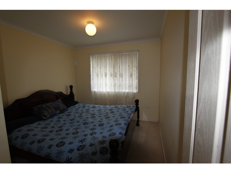 154/96 Holdom Road, Karuah NSW 2324