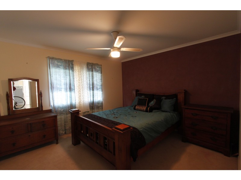 154/96 Holdom Road, Karuah NSW 2324