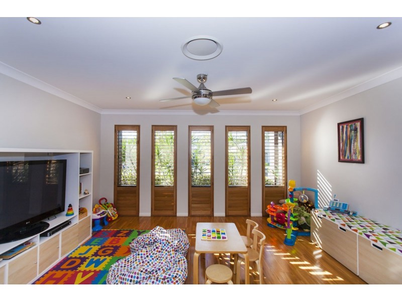 3 Tooroong Road, Fern Bay NSW 2295