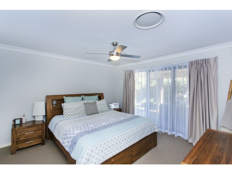 3 Tooroong Road, Fern Bay NSW 2295