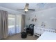 3 Tooroong Road, Fern Bay NSW 2295