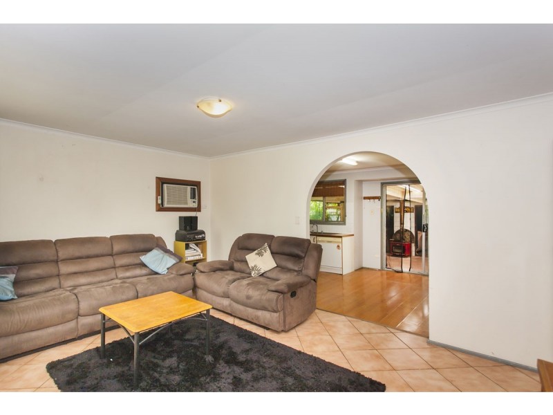 37 Tea Tree Drive, Medowie NSW 2318