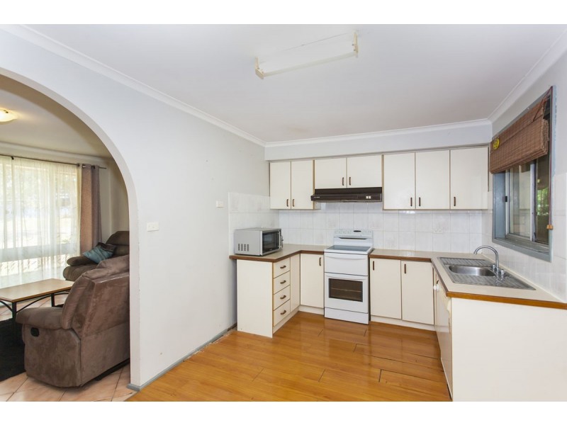 37 Tea Tree Drive, Medowie NSW 2318