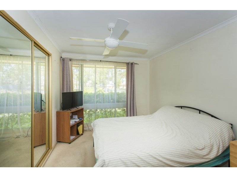 37 Tea Tree Drive, Medowie NSW 2318