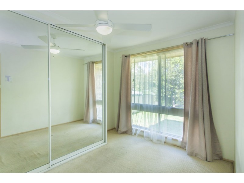 37 Tea Tree Drive, Medowie NSW 2318