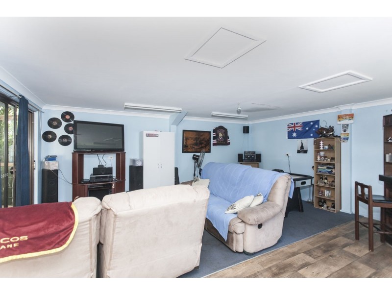 37 Tea Tree Drive, Medowie NSW 2318