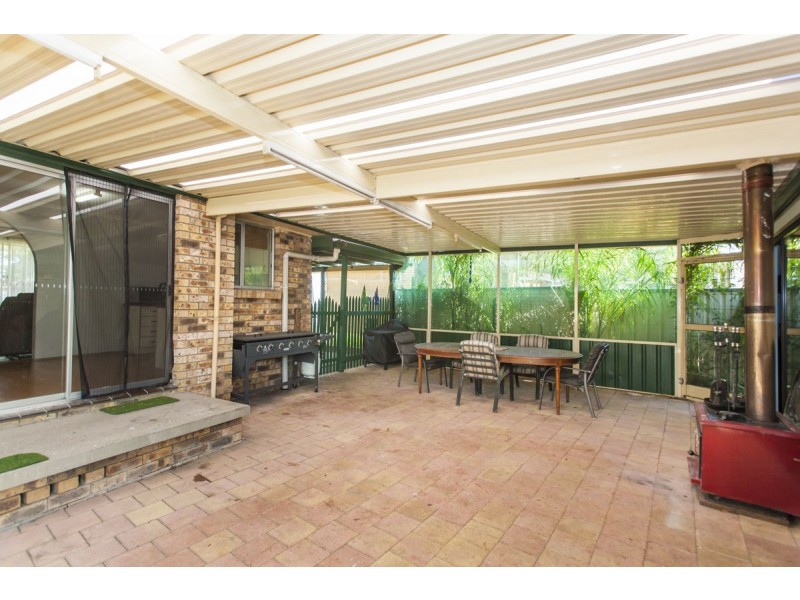 37 Tea Tree Drive, Medowie NSW 2318