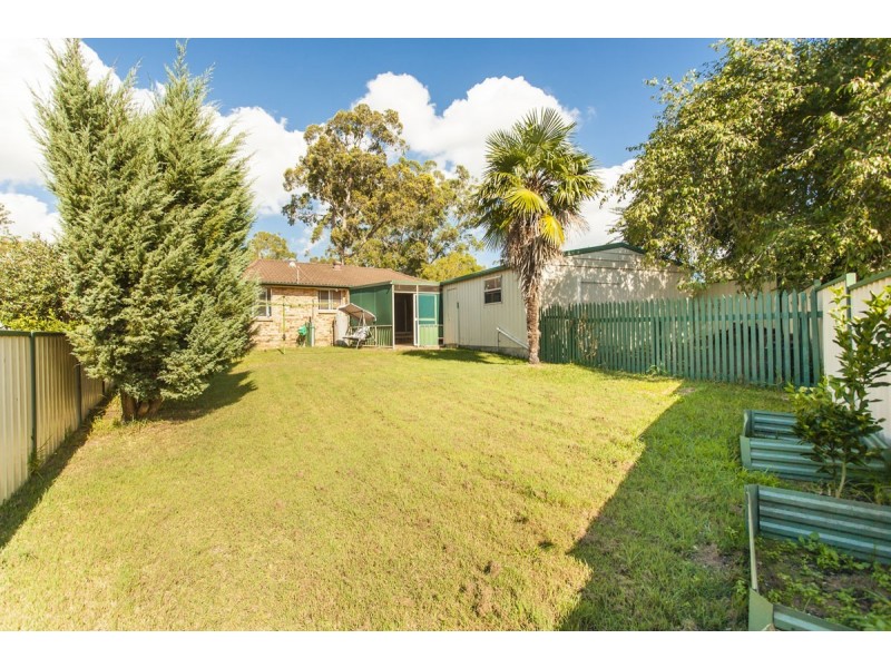 37 Tea Tree Drive, Medowie NSW 2318