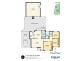 37 Tea Tree Drive, Medowie NSW 2318 Floorplan