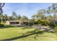24 Wellard Close, Medowie NSW 2318