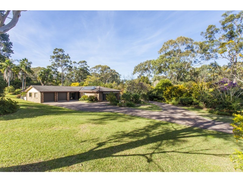 24 Wellard Close, Medowie NSW 2318