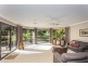 24 Wellard Close, Medowie NSW 2318
