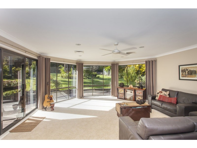 24 Wellard Close, Medowie NSW 2318