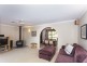 24 Wellard Close, Medowie NSW 2318