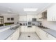 24 Wellard Close, Medowie NSW 2318