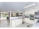 24 Wellard Close, Medowie NSW 2318