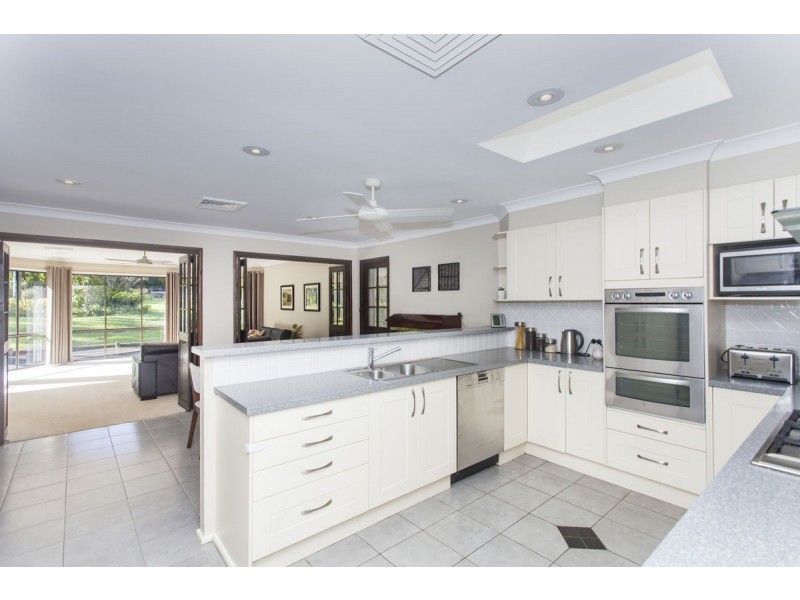24 Wellard Close, Medowie NSW 2318