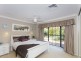 24 Wellard Close, Medowie NSW 2318