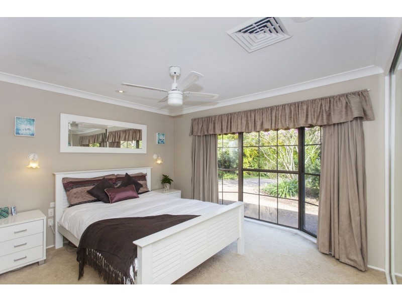 24 Wellard Close, Medowie NSW 2318