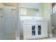 24 Wellard Close, Medowie NSW 2318