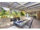 24 Wellard Close, Medowie NSW 2318