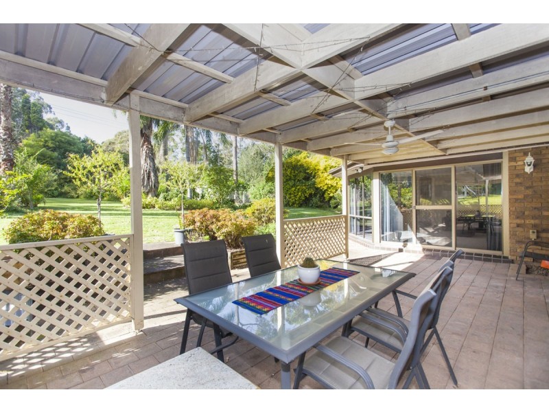 24 Wellard Close, Medowie NSW 2318
