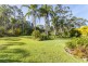 24 Wellard Close, Medowie NSW 2318