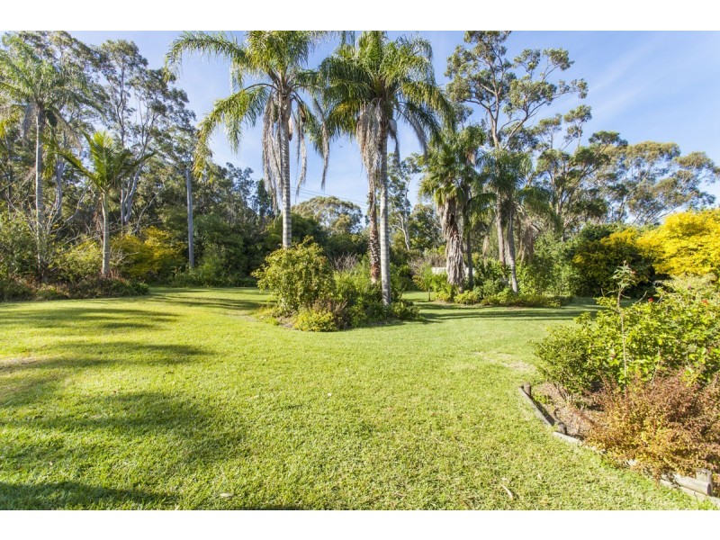 24 Wellard Close, Medowie NSW 2318