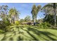 24 Wellard Close, Medowie NSW 2318