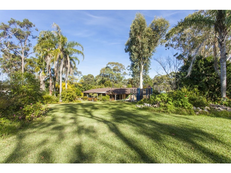 24 Wellard Close, Medowie NSW 2318