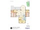 24 Wellard Close, Medowie NSW 2318 Floorplan