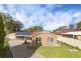 18 Rosewood Drive, Medowie NSW 2318