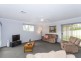 18 Rosewood Drive, Medowie NSW 2318
