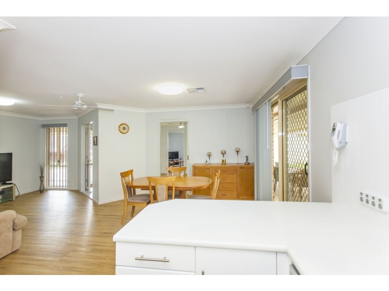 18 Rosewood Drive, Medowie NSW 2318