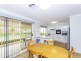 18 Rosewood Drive, Medowie NSW 2318