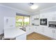 18 Rosewood Drive, Medowie NSW 2318