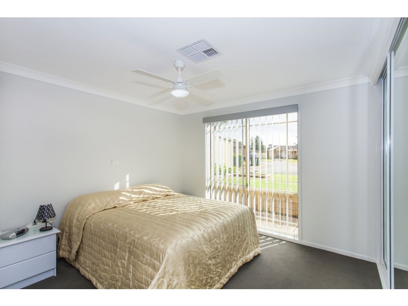 18 Rosewood Drive, Medowie NSW 2318