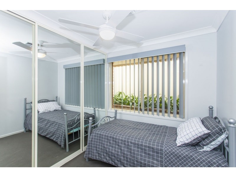 18 Rosewood Drive, Medowie NSW 2318