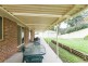 18 Rosewood Drive, Medowie NSW 2318
