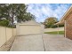 18 Rosewood Drive, Medowie NSW 2318
