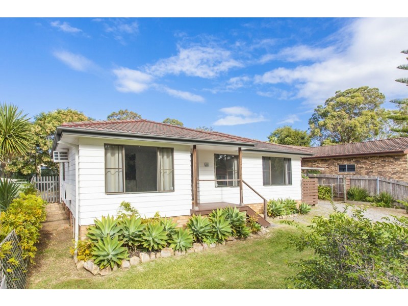11 Casuarina Avenue, Medowie NSW 2318