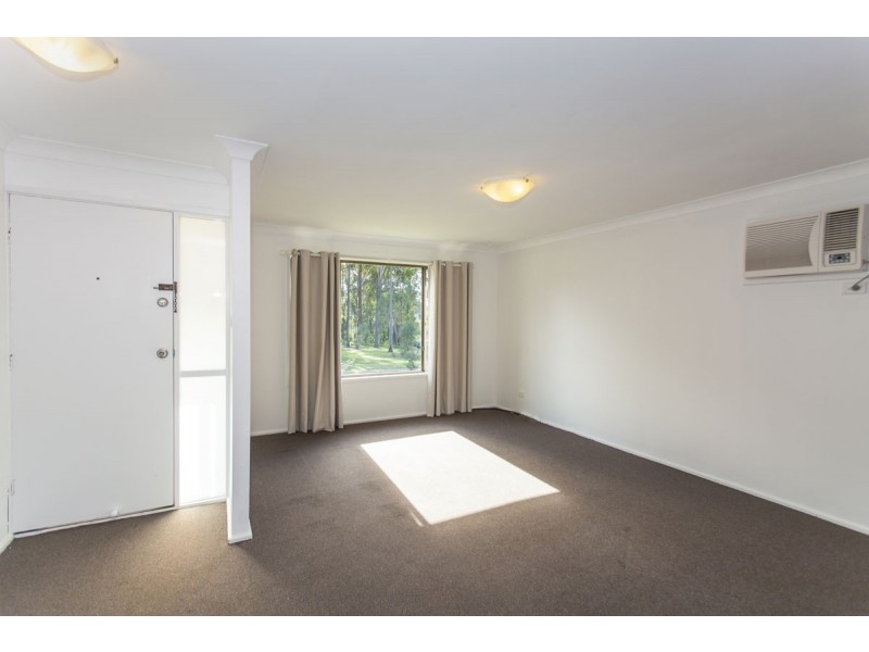 11 Casuarina Avenue, Medowie NSW 2318