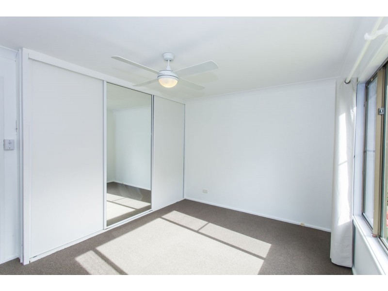 11 Casuarina Avenue, Medowie NSW 2318