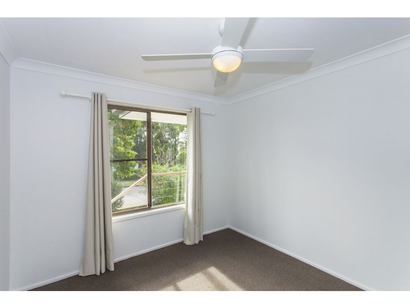 11 Casuarina Avenue, Medowie NSW 2318