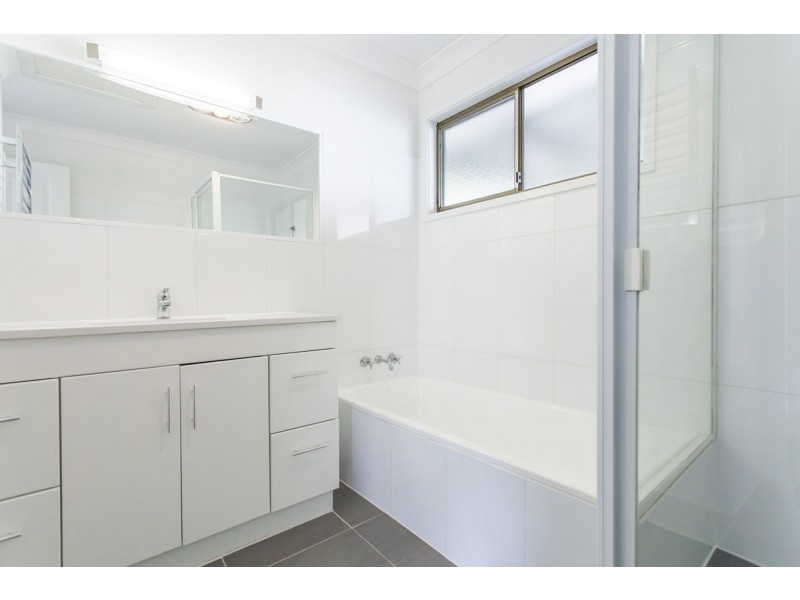 11 Casuarina Avenue, Medowie NSW 2318