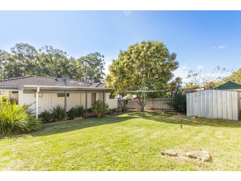 11 Casuarina Avenue, Medowie NSW 2318