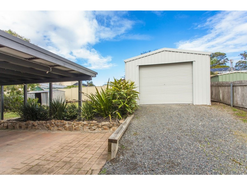 11 Casuarina Avenue, Medowie NSW 2318