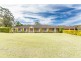 20 Osprey Circuit, Medowie NSW 2318